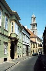 45527-3928-sopron-d0000311C86e8548b2be8.jpg