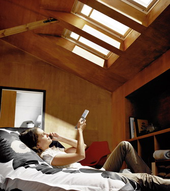 80086-velux-g-d00004E1E8e22c7eb9356.jpg