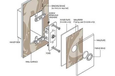 lomax-belso-d000142F55853cb276c96.jpg