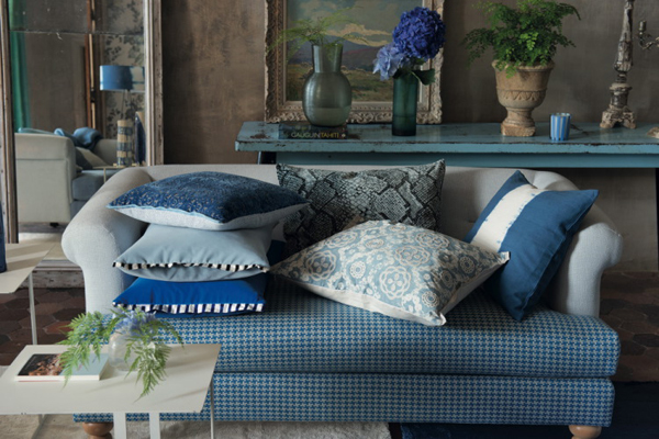 Designers Guild