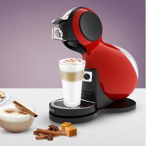 NESCAFÉ Dolce Gusto Melody 3