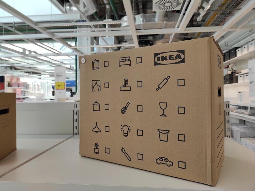 ikea