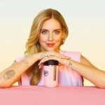 Nespresso x Chiara Ferragni