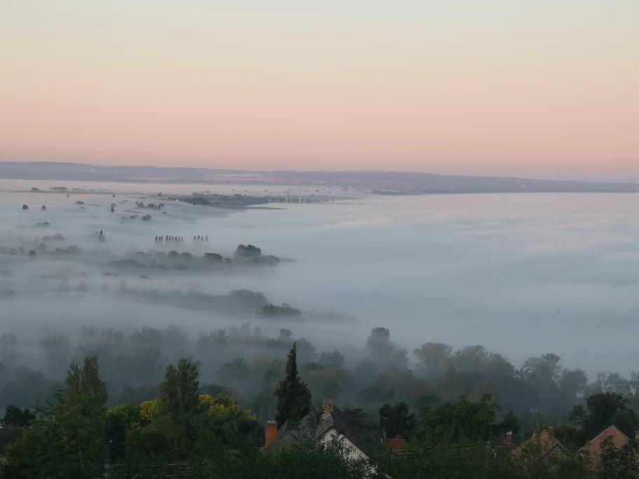 Balaton