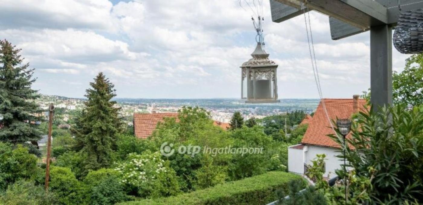 maklári okosotthon panoráma