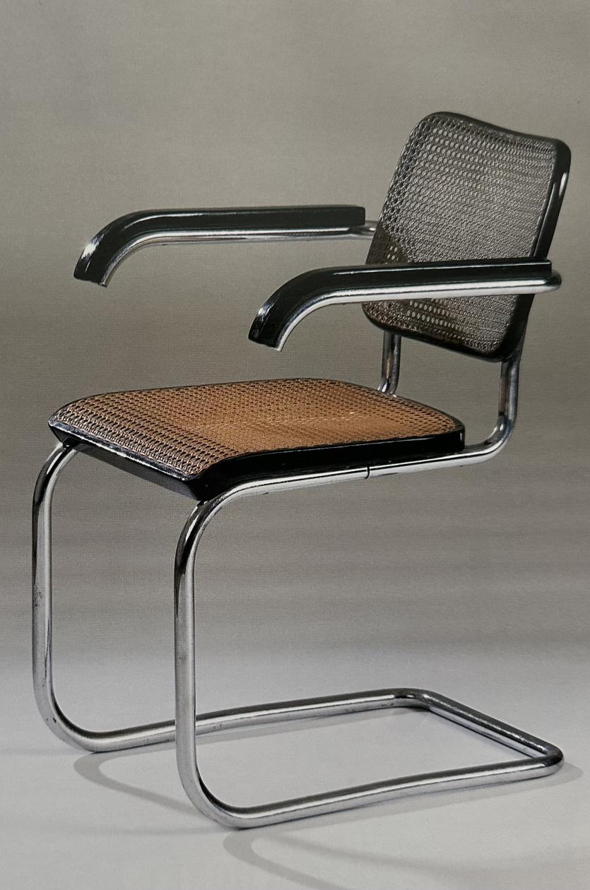 Thonet