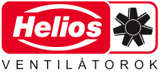 Helios