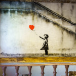 Banksy