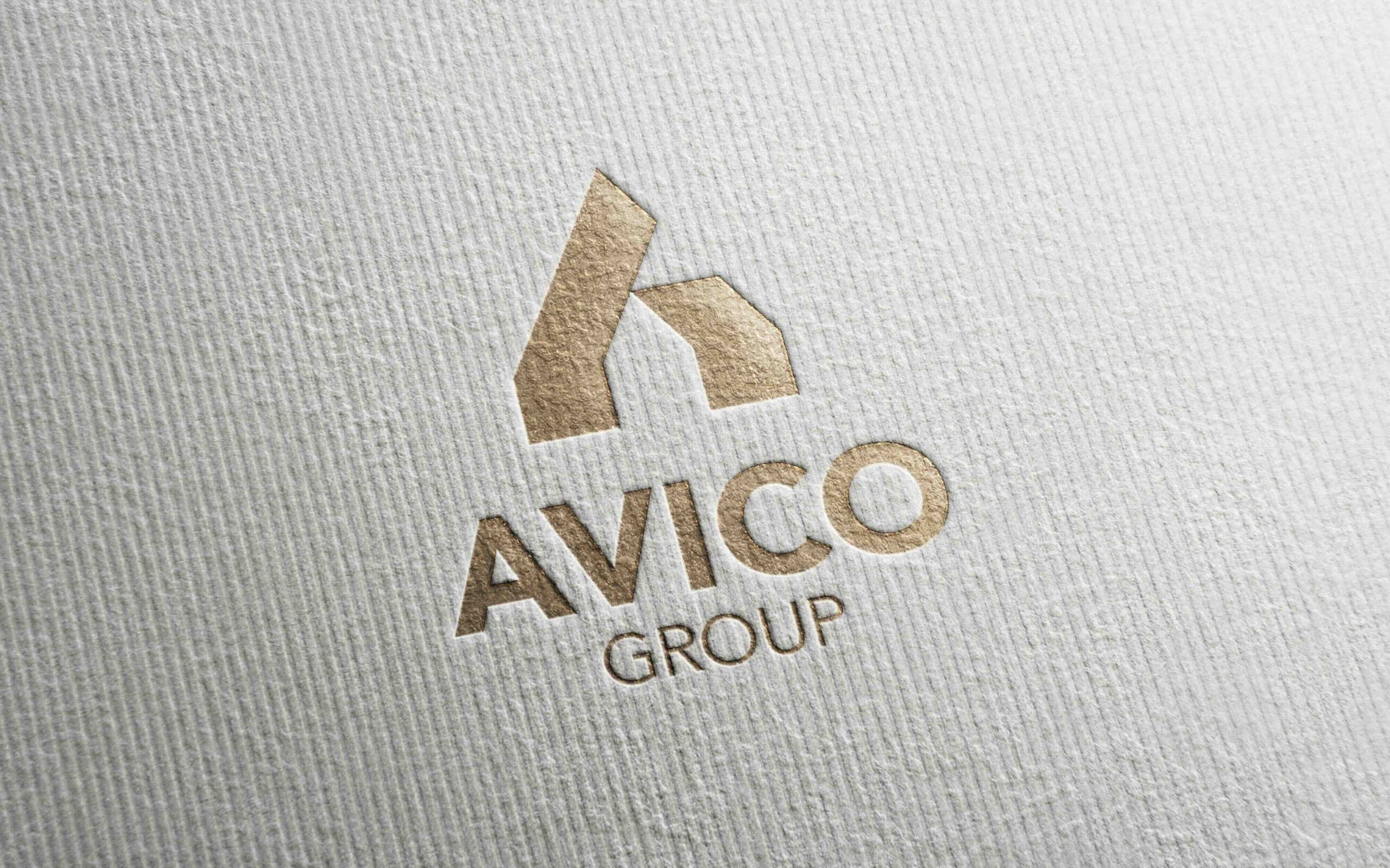 AVICO